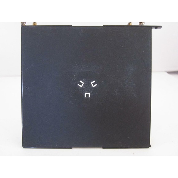 Honda Motors Division Redbook CD for press 2007 Street OFF Road ATV Scooters - Picture 5 of 11